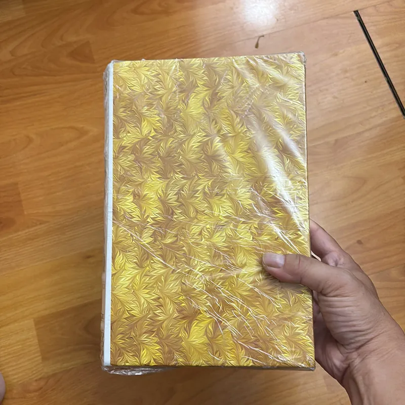 Nghệ Nhân và Magarita - Bản Giới Hạn (Bìa Trắng) 576662