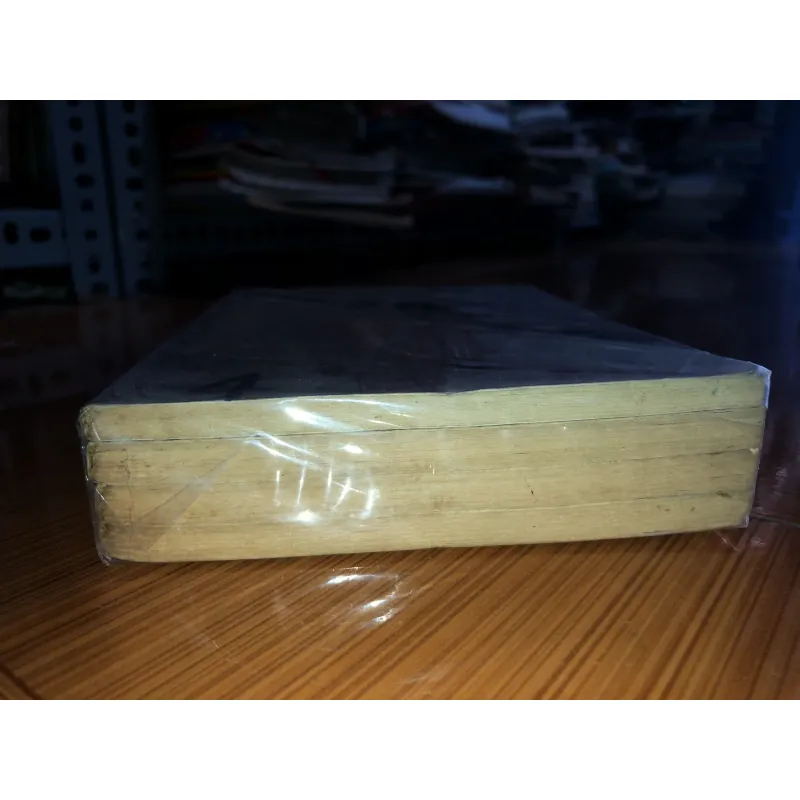 Trái tim mùa thu - Oh Soo Yeon - Aruto Asuka 784437