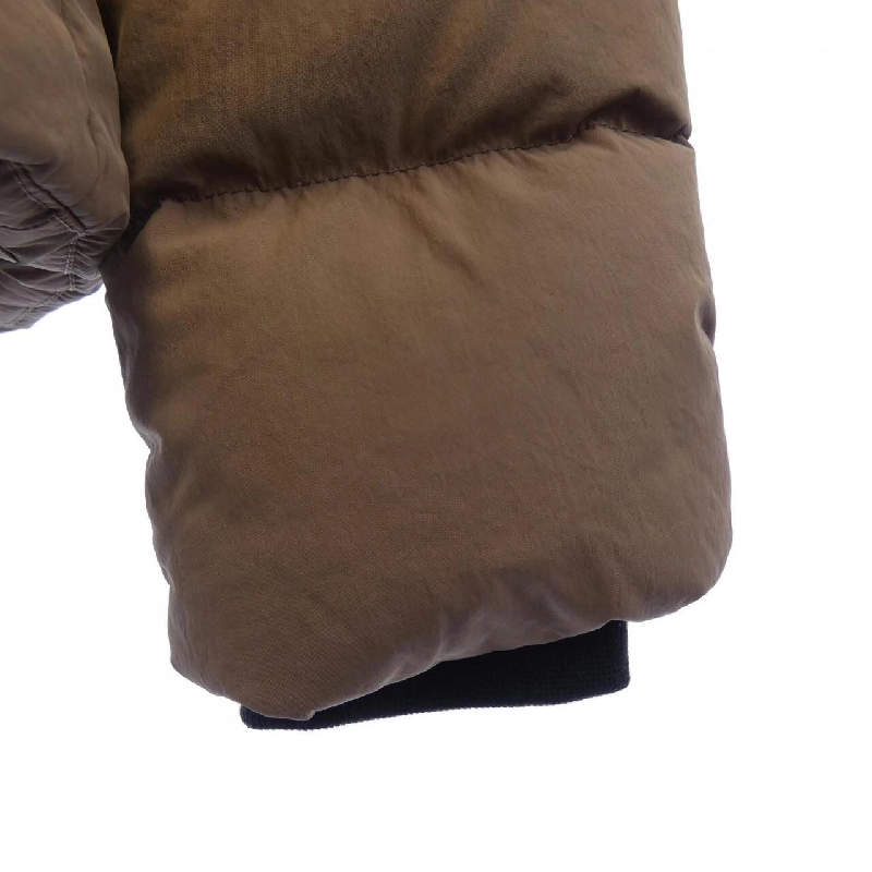 Áo khoác lông Canada Goose CANADA GOOSE 3903W AURORA 632272