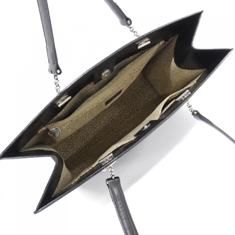 【Vintage】Cartier L1000360 túi 615367