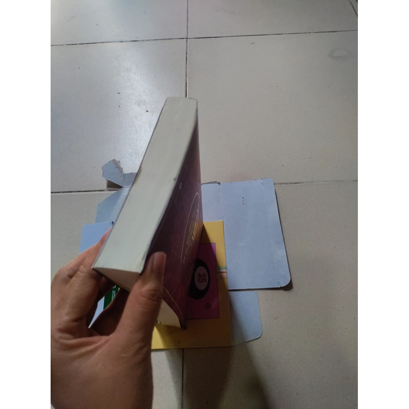 Phương pháp y thuật cổ truyền ấn độ 517157