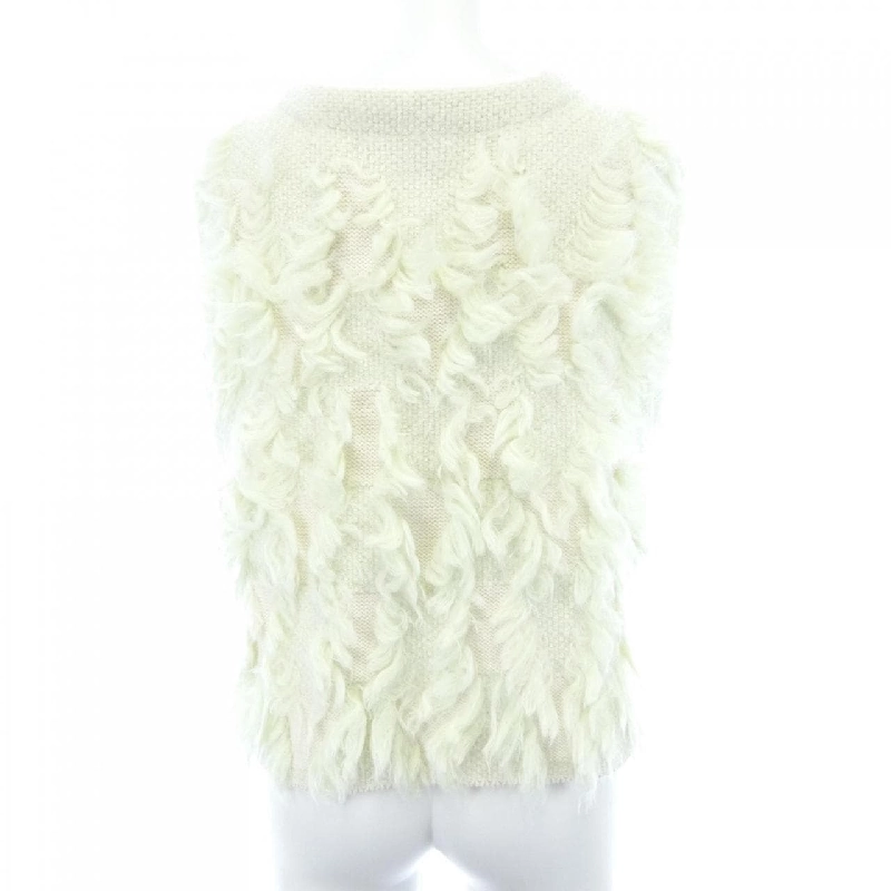 6ROKU Best - Hàng hiệu Authentic 819834