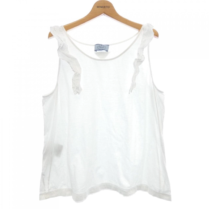 Prada PRADA 35859G S171 1M8N Áo - Hàng hiệu Chính hãng 775516