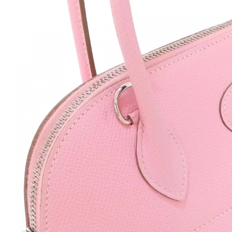 Túi Hermes Bolide 27cm 041693CK 615175