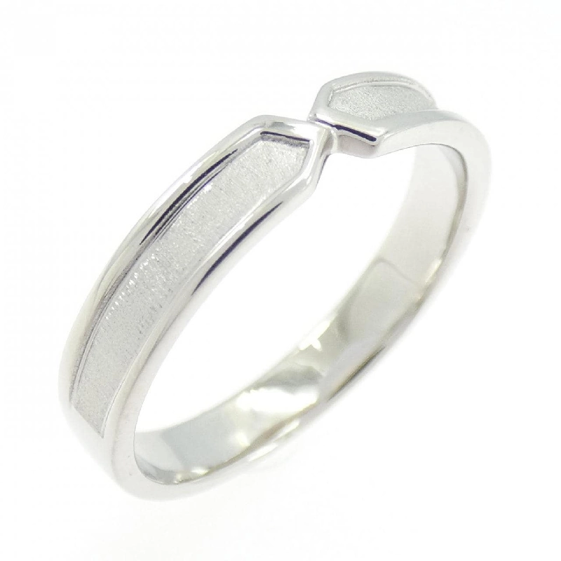 K10WG Nhẫn - Hàng hiệu Chính hãng 854416