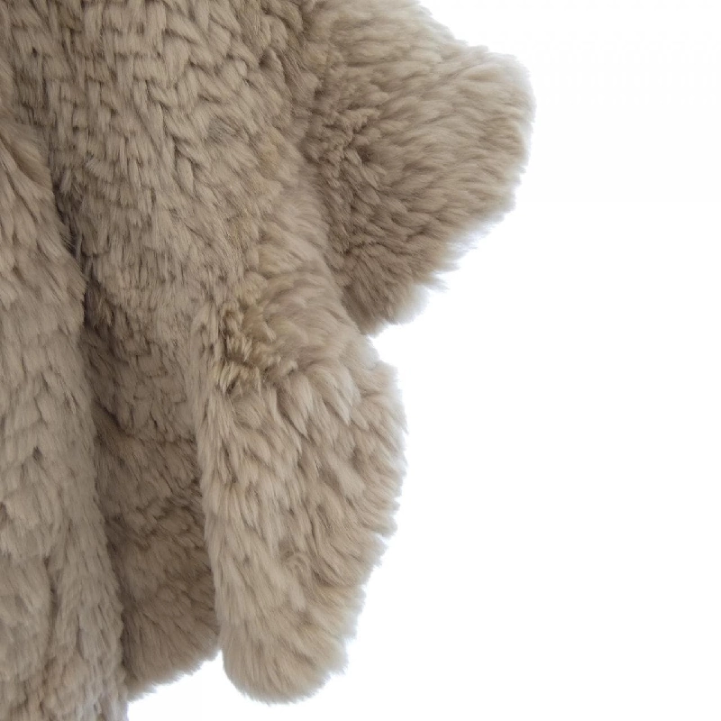 GRACE CONTINENTAL Jacket - Hàng hiệu Authentic 820384