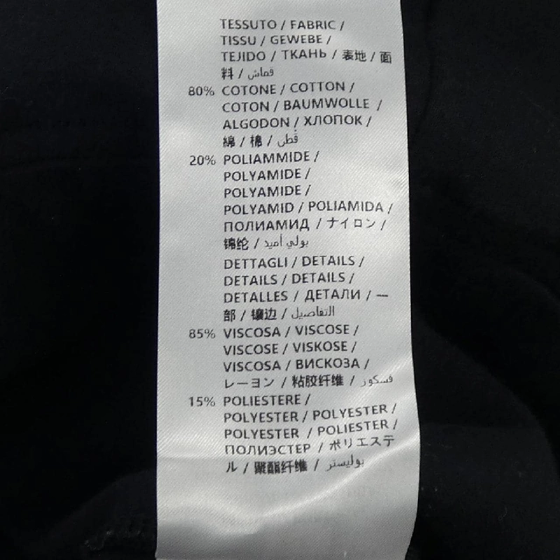 STELLA MCCARTNEY Quần - Hàng hiệu Authentic 825504