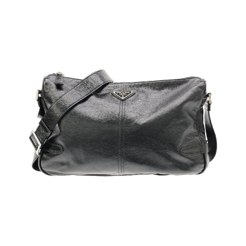 Túi đeo vai Prada 2VH187 - Hàng hiệu Chính hãng 802992