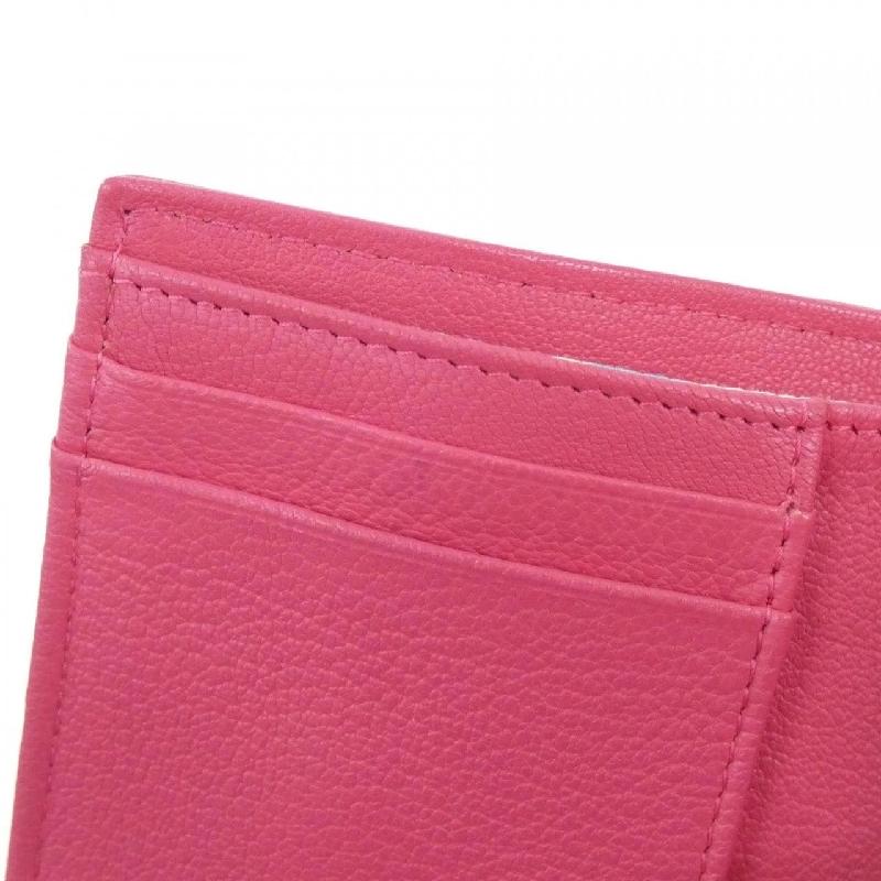 Ví Chanel - Hàng hiệu Chính hãng 770456