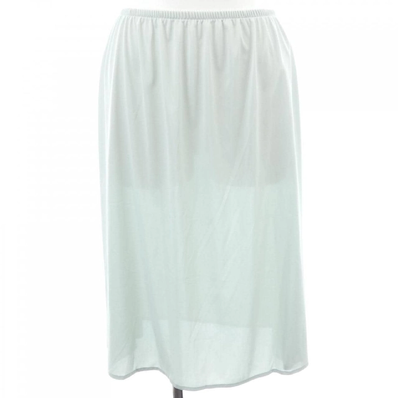 YOSHIE INABA B0341KAA706 Váy - Hàng hiệu Authentic 811716