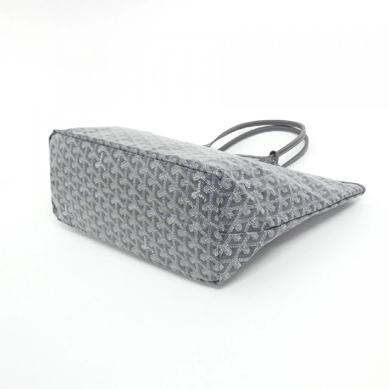 【Sản phẩm chưa sử dụng】Túi Goyard Saint Louis PM AMA LOUIS PM 609041