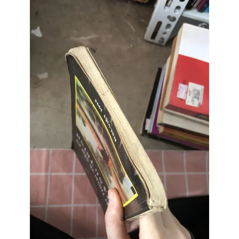 Giai thoại và sấm ký Trạng Trình  737053