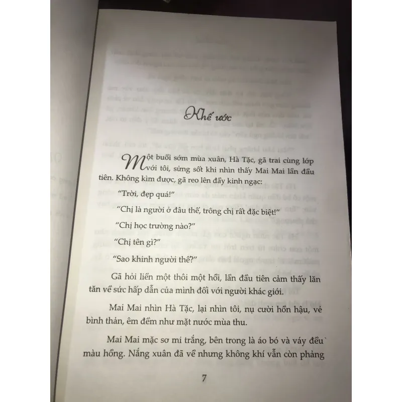 Anh trai em gái 926099