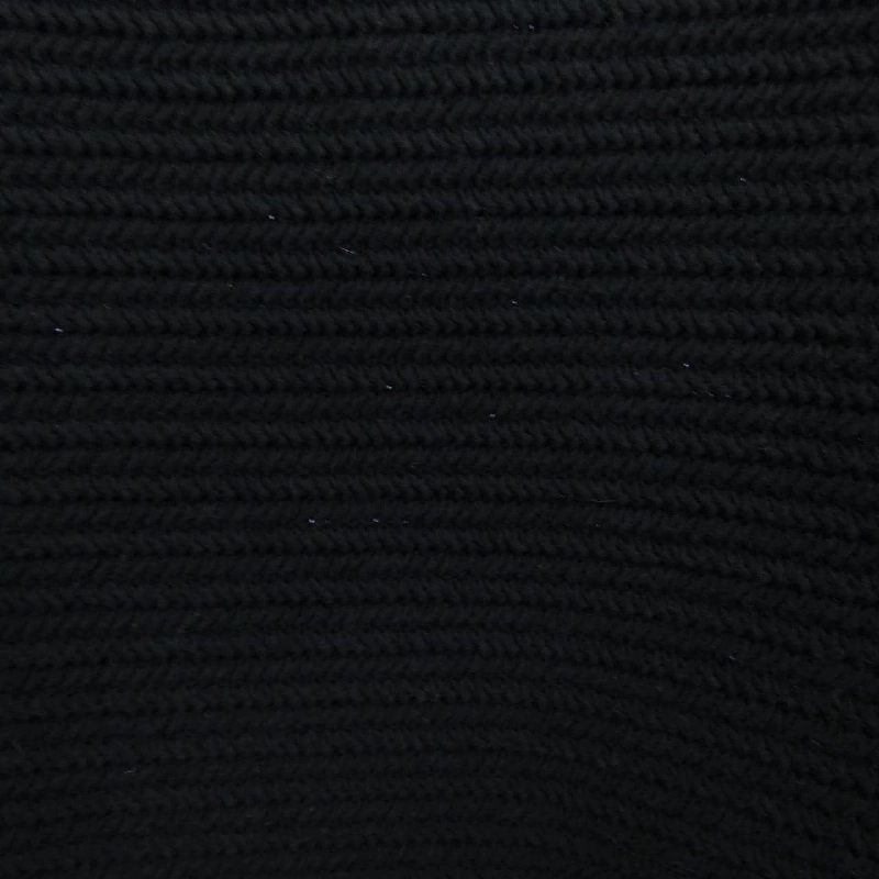 JIL SANDER+ Đầm - Hàng hiệu Authentic 821765