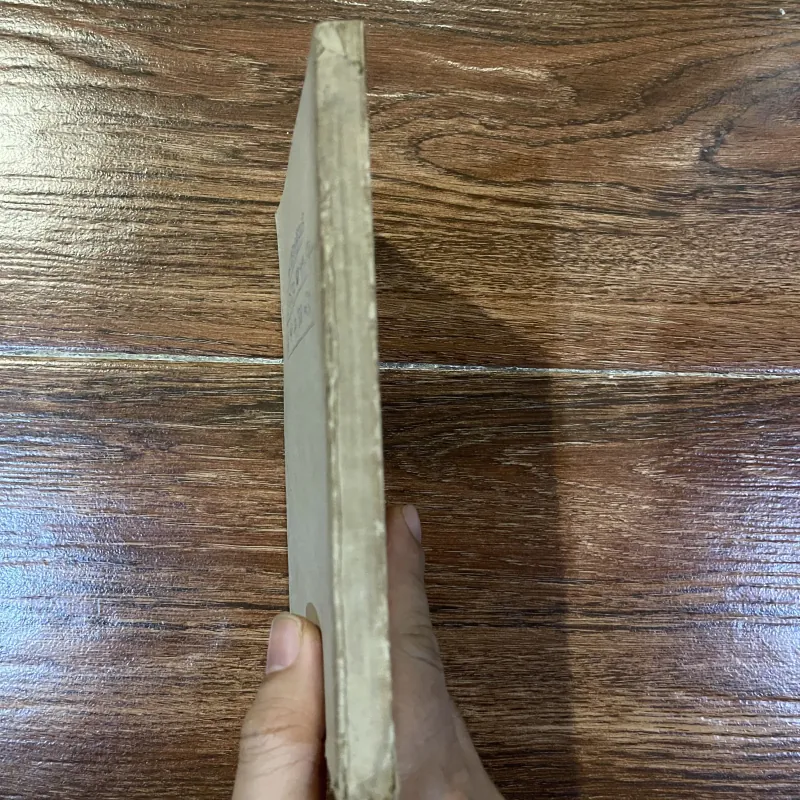 Thái Ất Thần Quẻ - Lã Quán Như (o5) 974726