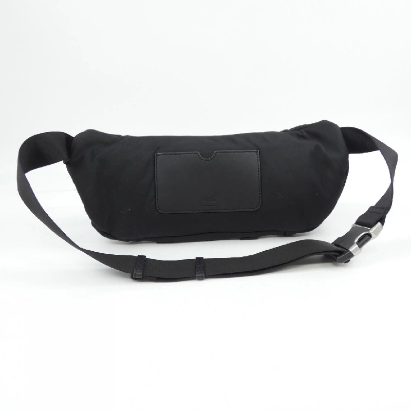 Túi AMI ULL402.AW0021 - Hàng hiệu Chính hãng 831558