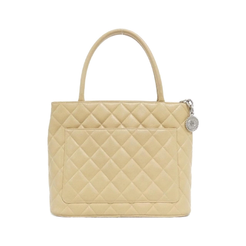 【Vintage】Túi Chanel 1804 614724