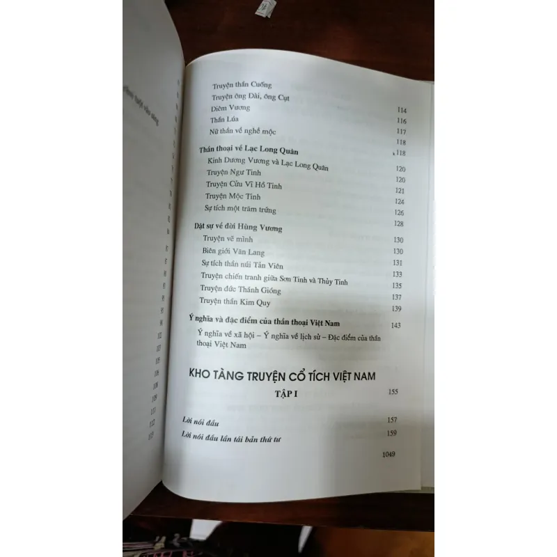 TÁC PHẨM ĐƯỢC TẶNG GIẢI THƯỞNG HỒ CHÍ MINH - NGUYỄN ĐỔNG CHI 690328