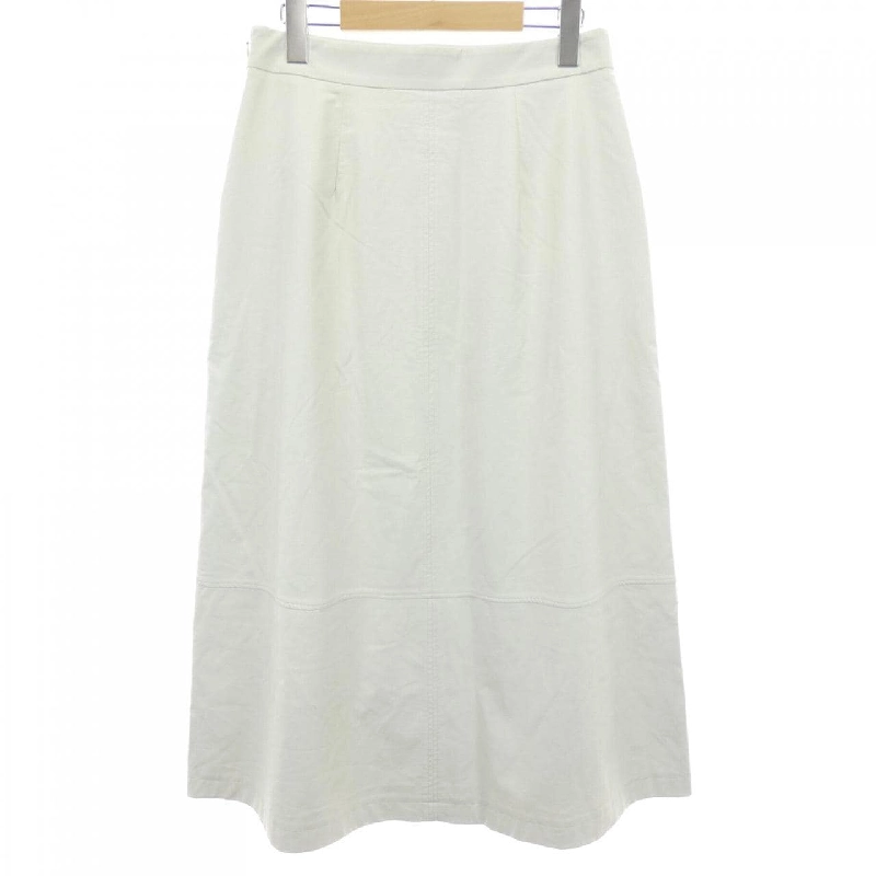 Theory luxe 03-5107315 Váy - Hàng hiệu Chính hãng 810822