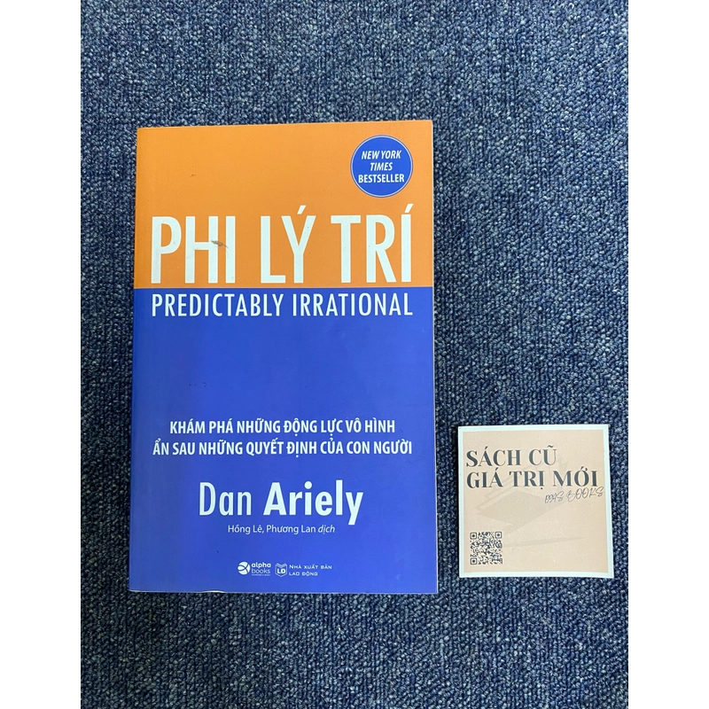 Phi lý trí 523583