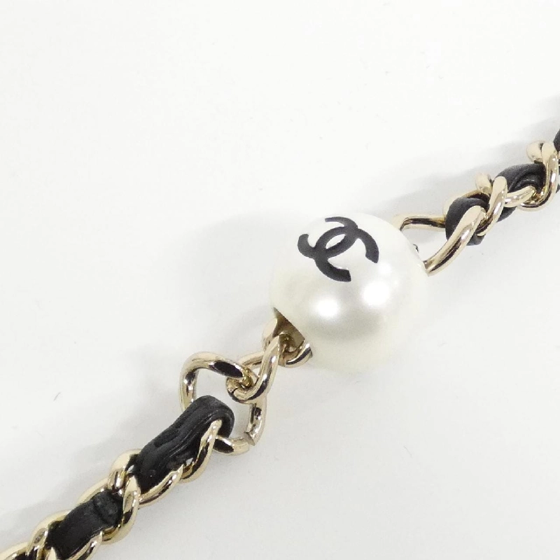 Túi xách vai Chanel AS1436 610437