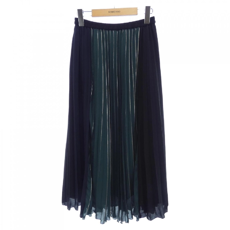 【Mã giảm giá】Diagram Váy 651925