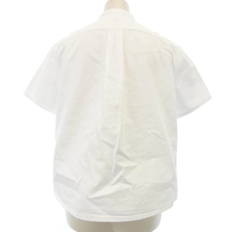 Áo sơ mi S/S CHRISTIAN DIOR SAINT-GALL 322B46M3177 - Hàng hiệu Authentic 808727