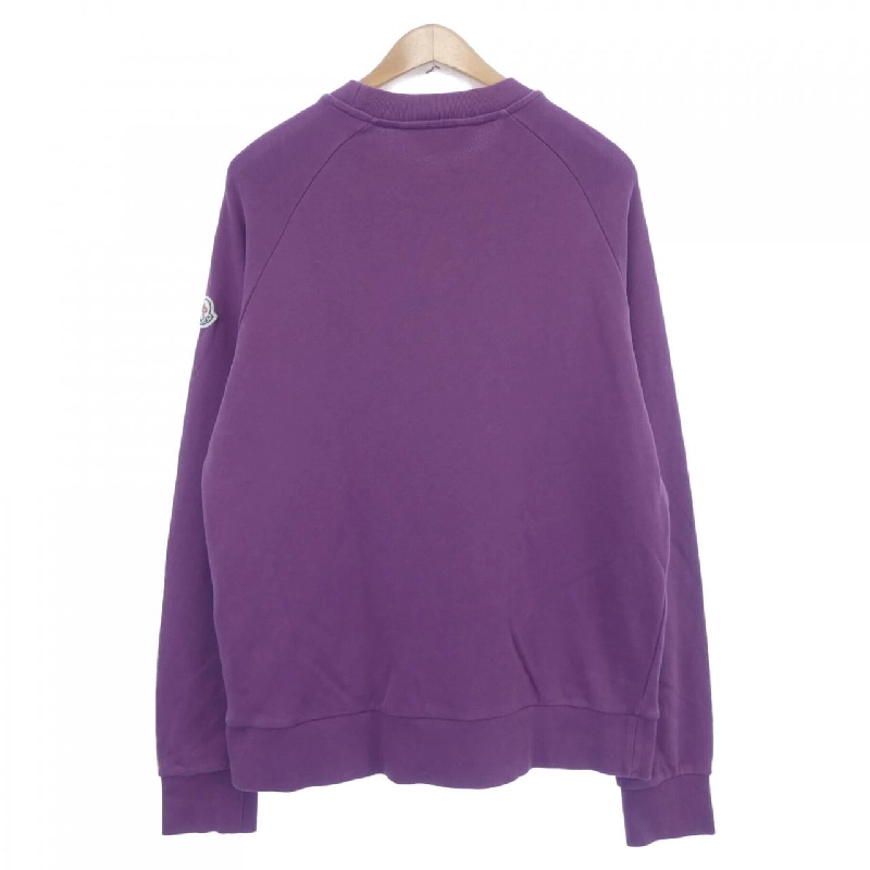 Moncler Genius - Áo thun hàng hiệu Authentic 900220