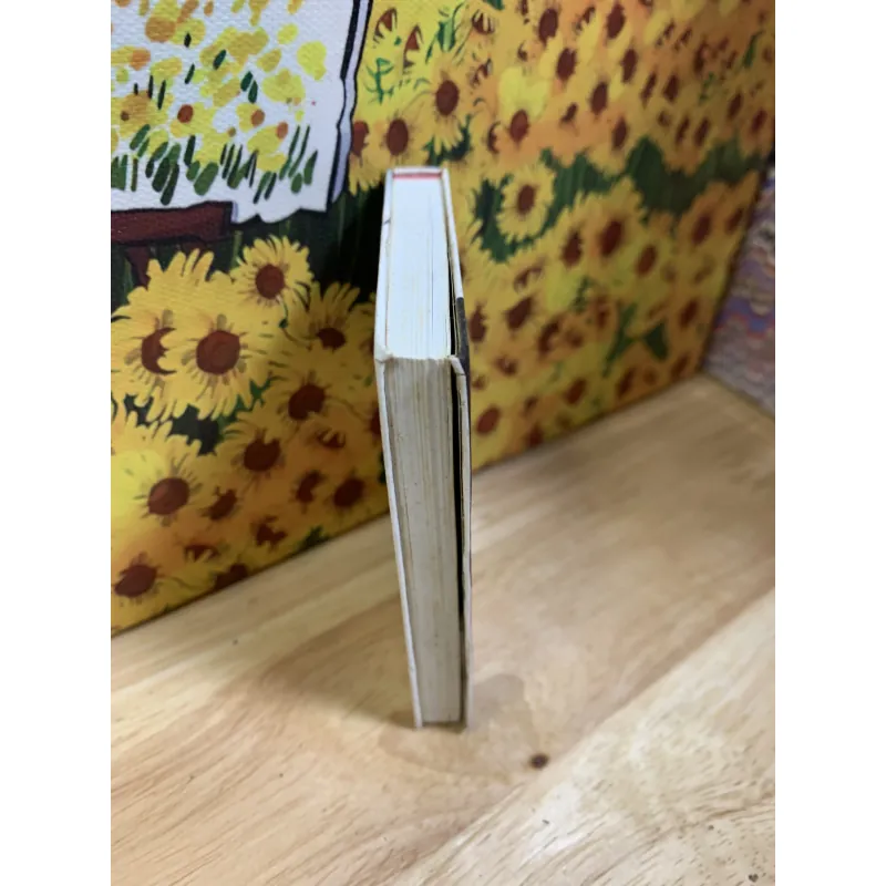 Thơ Tình Xuân Diệu - Sách Khổ Nhỏ Bìa Cứng 925531