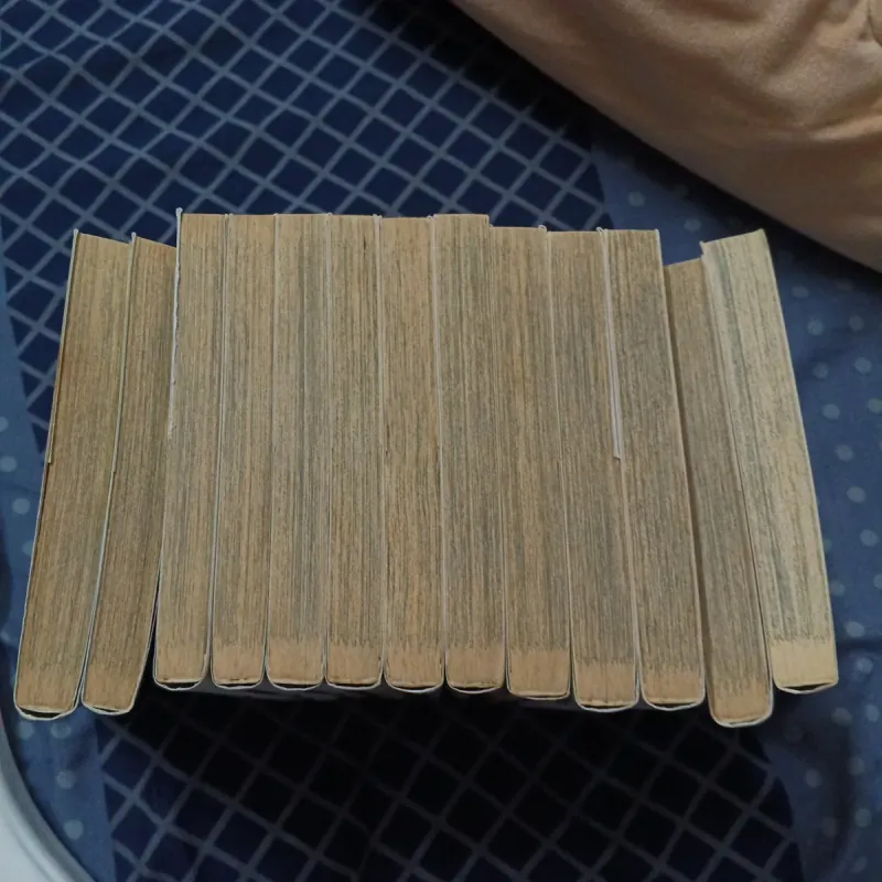 Yotsuba tvm full 13 tập bìa rời 961294