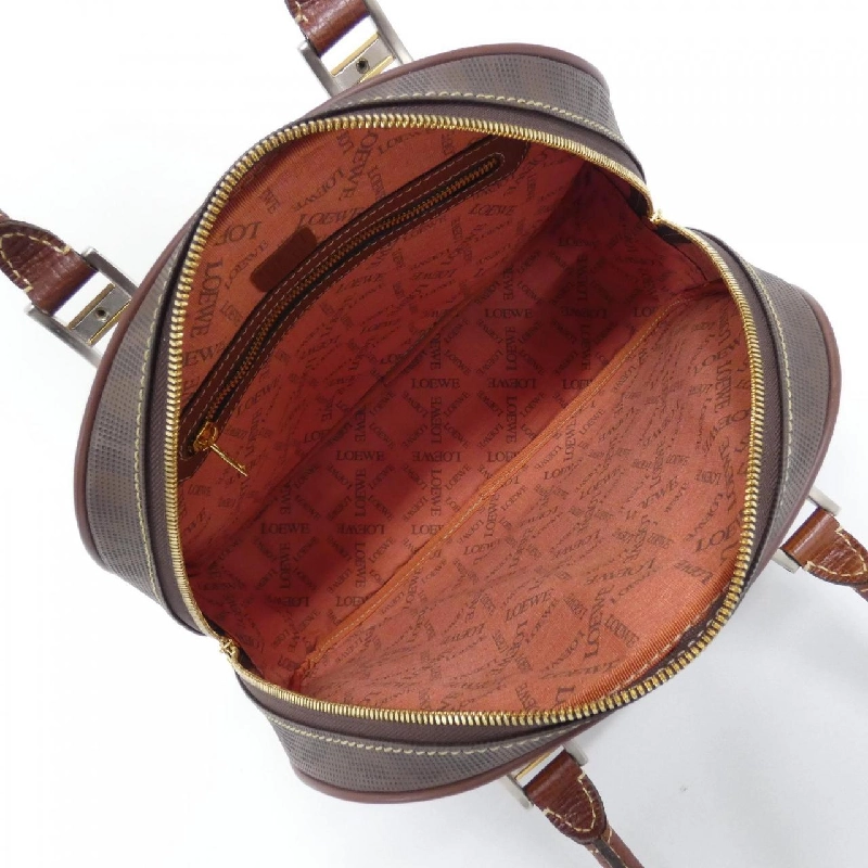 【Vintage】Túi Loewe 616698