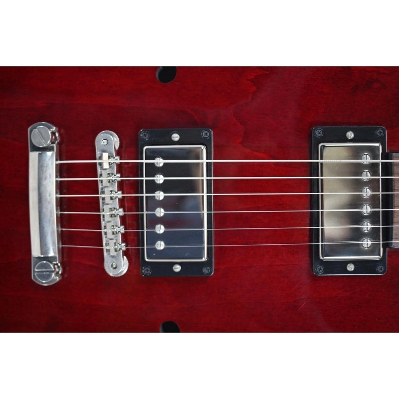 ＧＩＢＳＯＮ ＥＳ－３３５ＳＴＵＤＩＯ - Hàng hiệu Authentic 878074