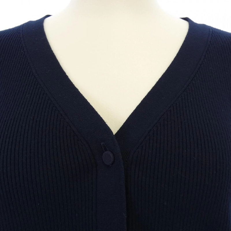 Áo khoác ADEAM 43858 - Hàng hiệu Authentic 775199