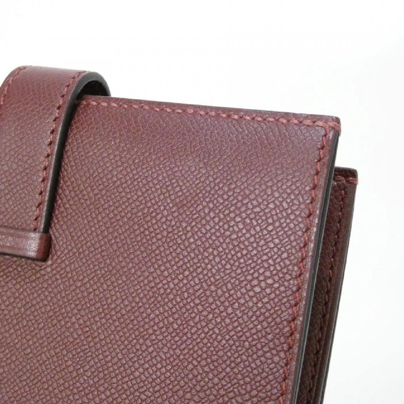 Ví Hermès Béane Compact 084817CK 620569