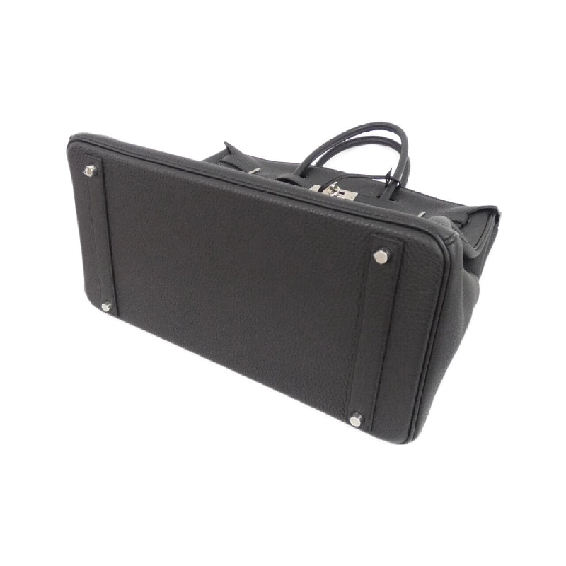 Túi Hermes Birkin 40cm 030275CK 613975