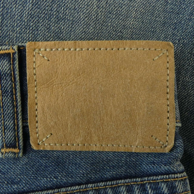 セリーヌ CELINE 2N946676X Jeans - Hàng hiệu Authentic 892707