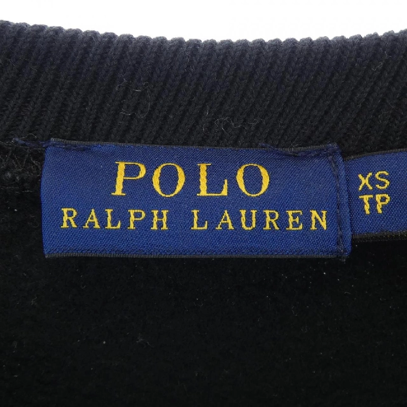 Polo Ralph Lauren POLO RALPH LAUREN Áo khoác - Hàng hiệu Chính hãng 816771
