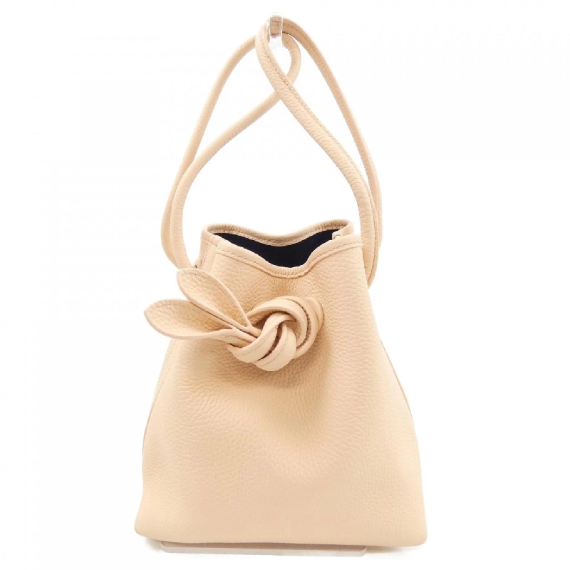 【Khuyến mãi】Túi VASIC 659895