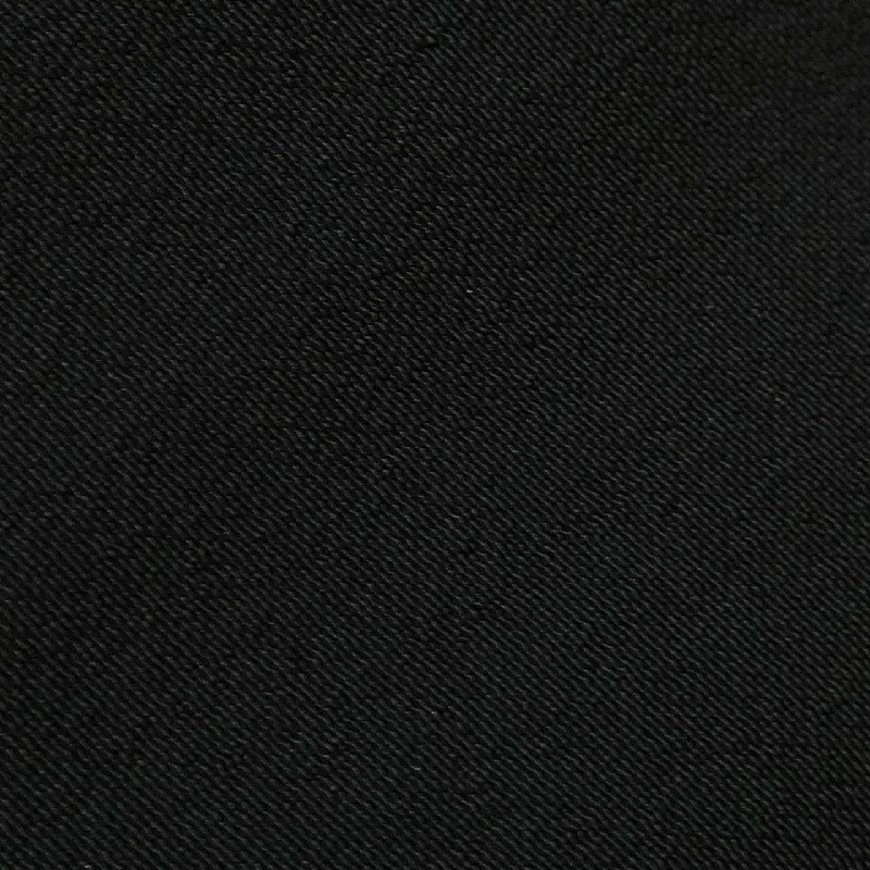 LOEWE Áo gile - Hàng hiệu Authentic 826526