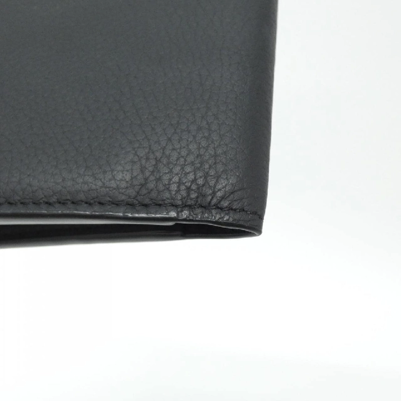 Ví Louis Vuitton LV Aerogram Portefeuille Multiple M69829 621684