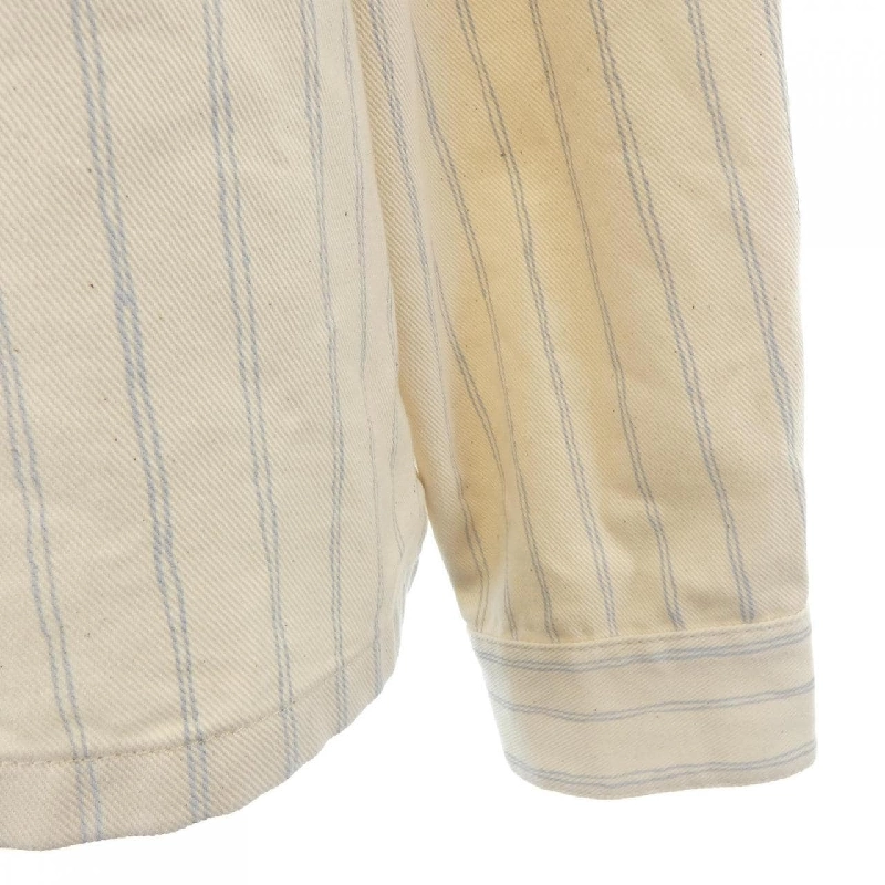 Áo khoác DIOR - Hàng hiệu Authentic 902745