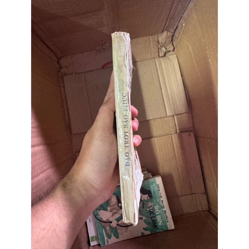 Truyện cổ Trung Quốc  447622