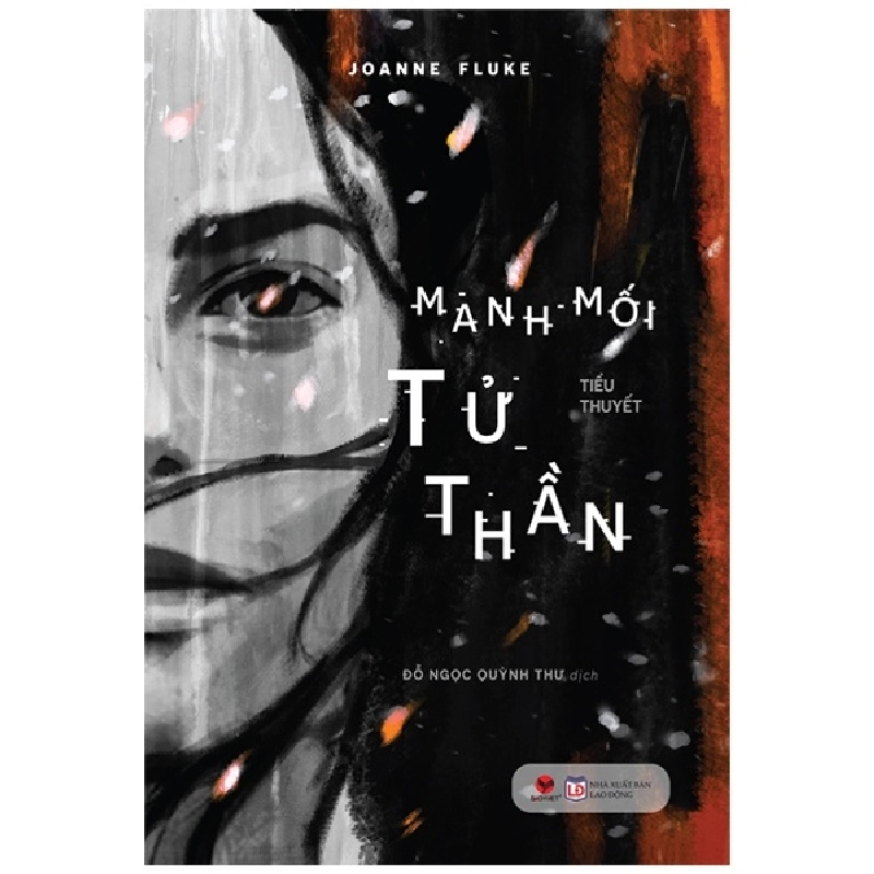Manh Mối Tử Thần - Dead Giveaway ASB.PO Oreka Blogmeo 230225 395308