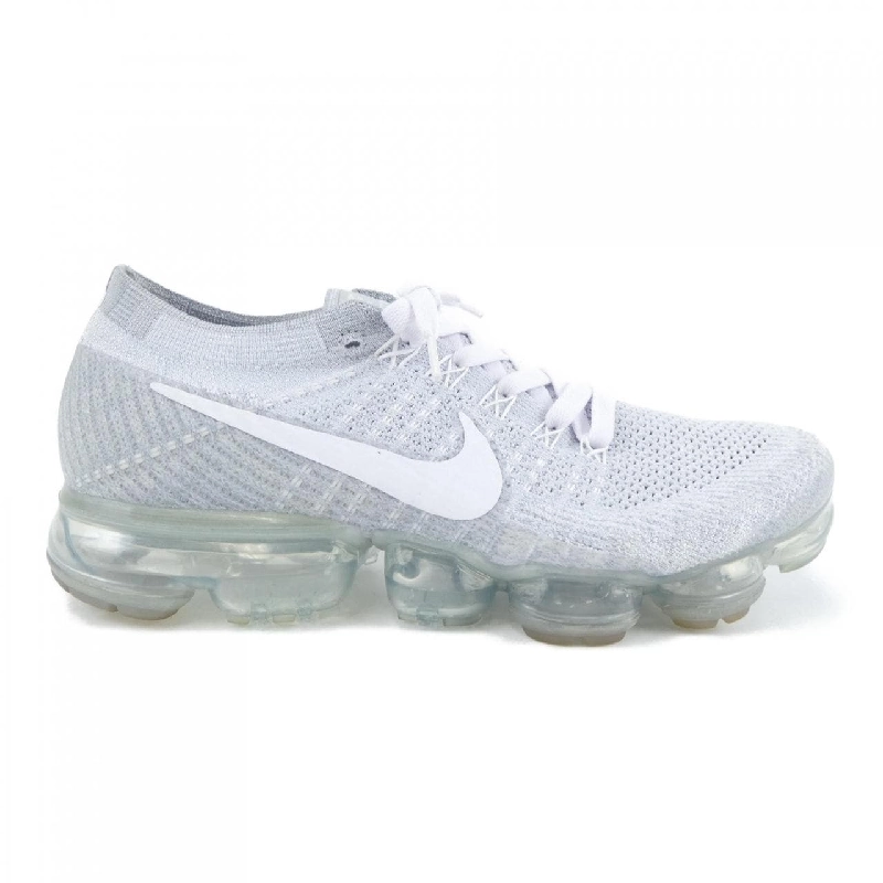 【Mã giảm giá】Giày thể thao NIKE 665032