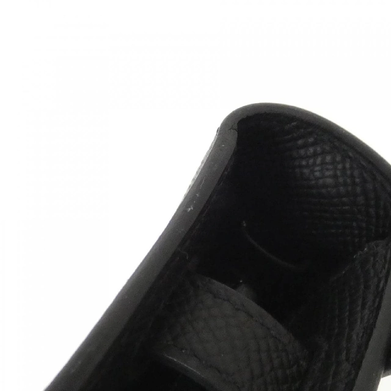 Ví đeo vai Hàng hiệu Authentic Hermès Kelly Classic To Go 080253CC 770476