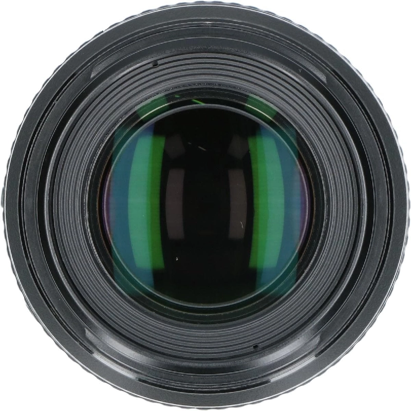 Ống kính EF 100mm F2.8 USM MACRO - Hàng hiệu Chính hãng 885901