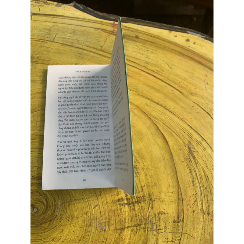 COMBO CHỊ ƠI…ANH YÊU EM, YÊU ĐI ĐỪNG SỢ, TRÀ CÀ PHÊ HAY LÀ EM 746691