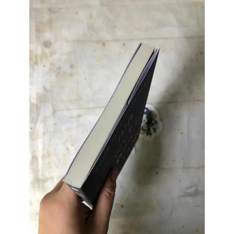 Ma Quỷ Loạn Cõi Trần - Viva Talents 960853