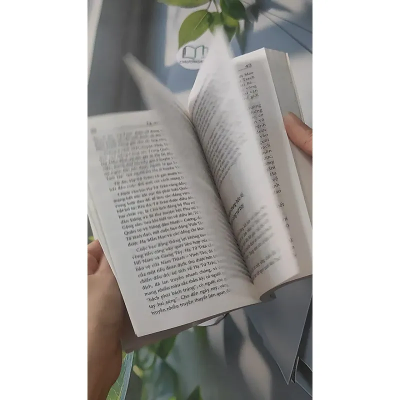 Thế Giới Tình Cảm Của Mao Trạch Đông - Tôn Hồng Quân & Vương Tú Hà 928492
