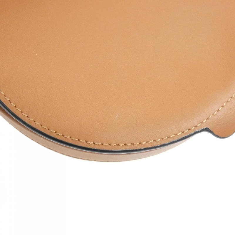 Túi xách nhỏ Loewe Heel Pouch C661T14X09 613792